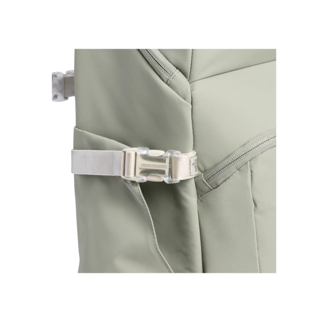 #COLOR_Sage Grey
