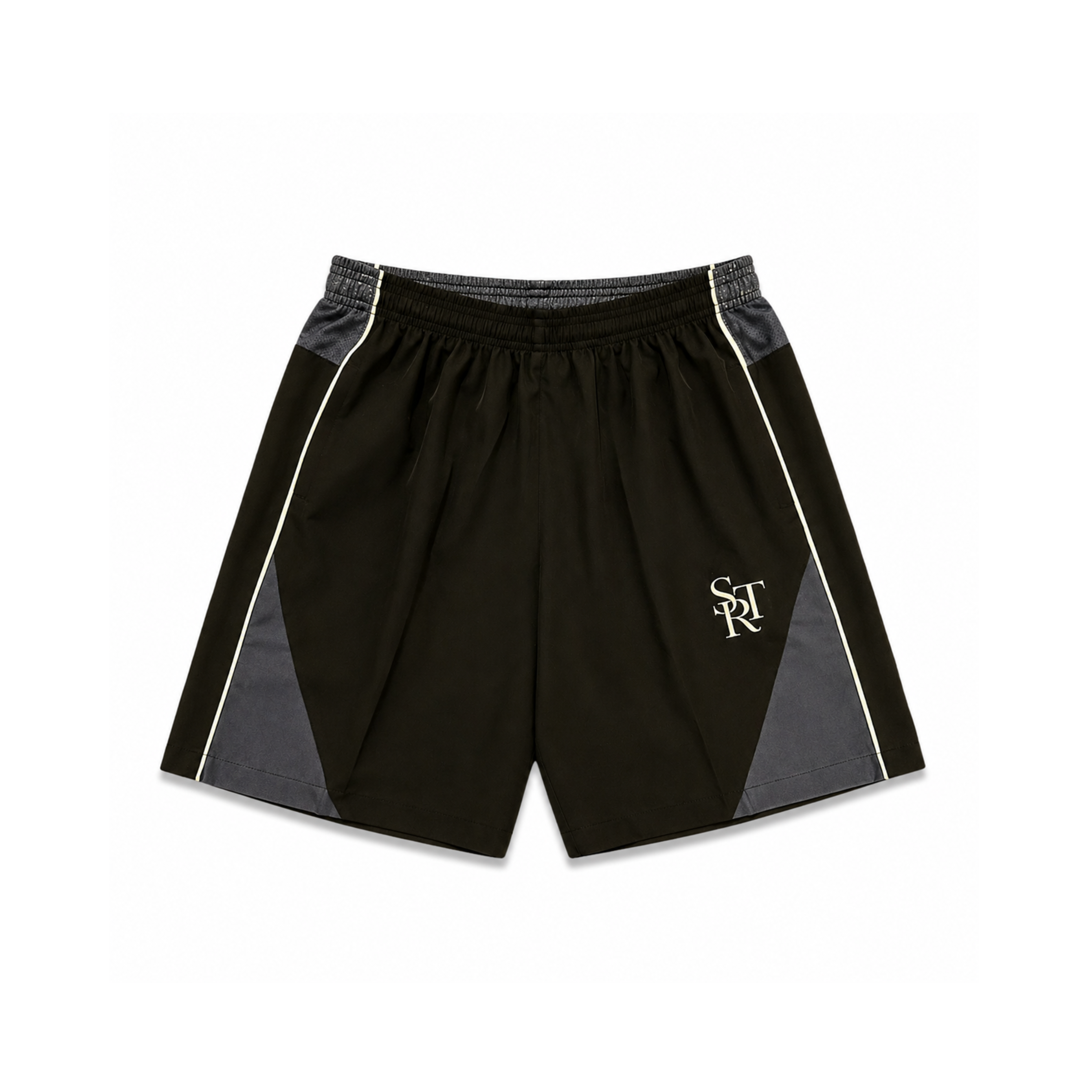 STRUCT SPORTS PERFORMANCE SHORTS