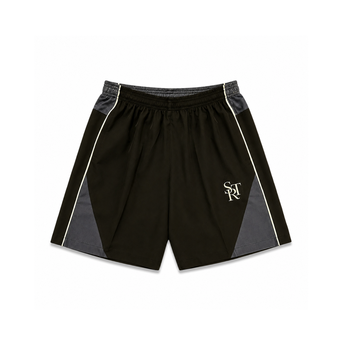 STRUCT SPORTS PERFORMANCE SHORTS