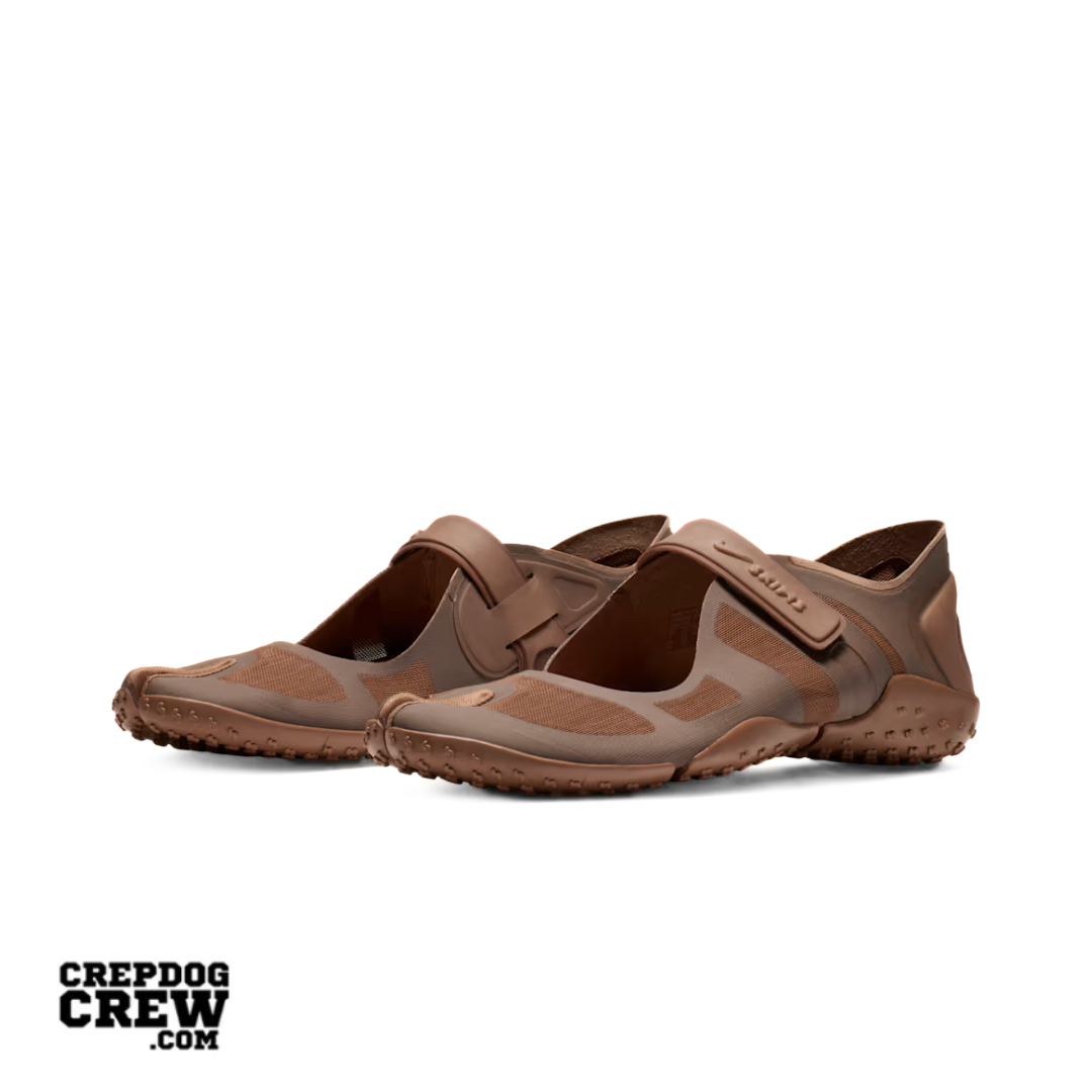 Nike Rift Mesh SKIMS Archaeo Brown (W)