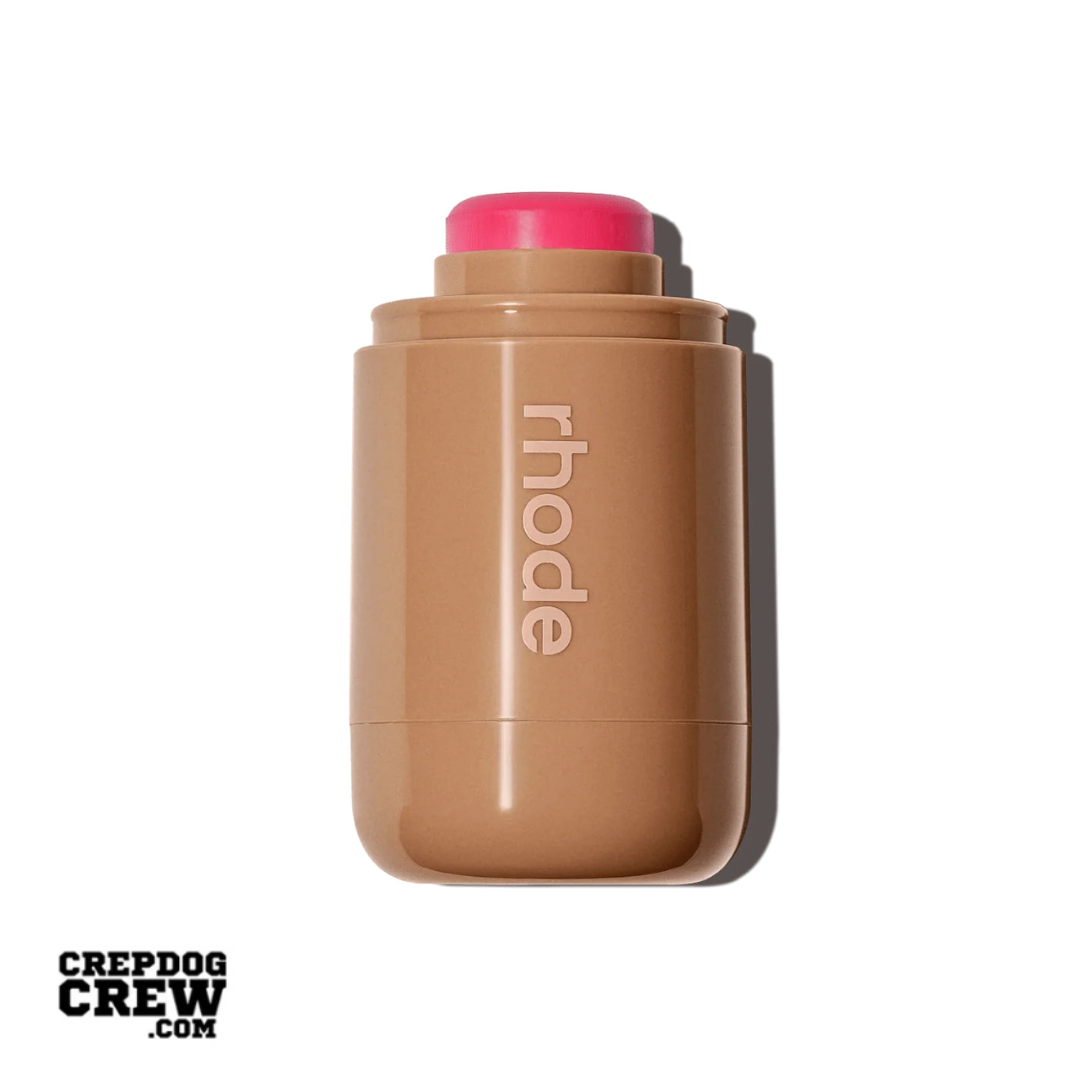 #COLOR_juice box - hot pink