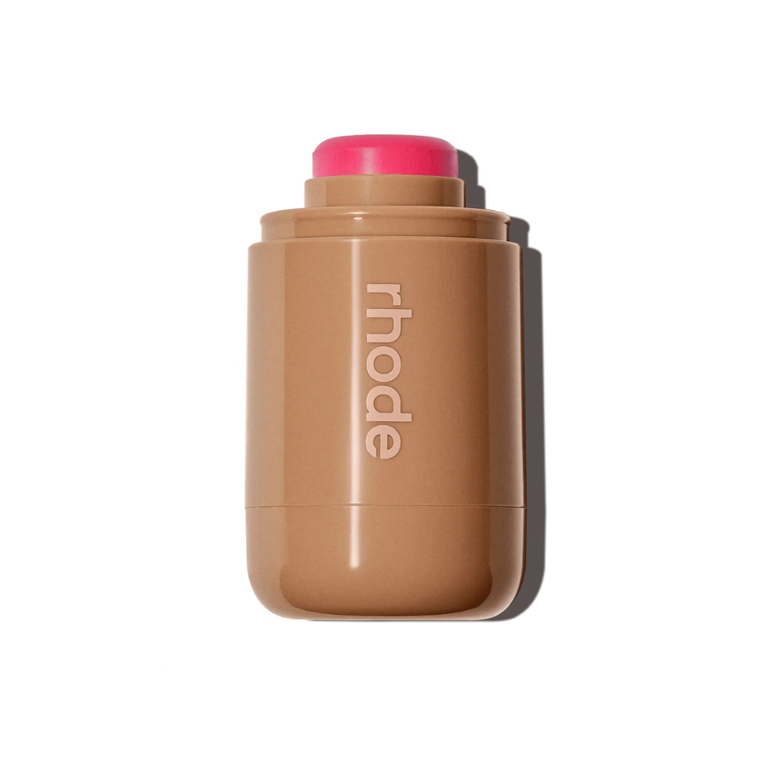 #COLOR_juice box - hot pink