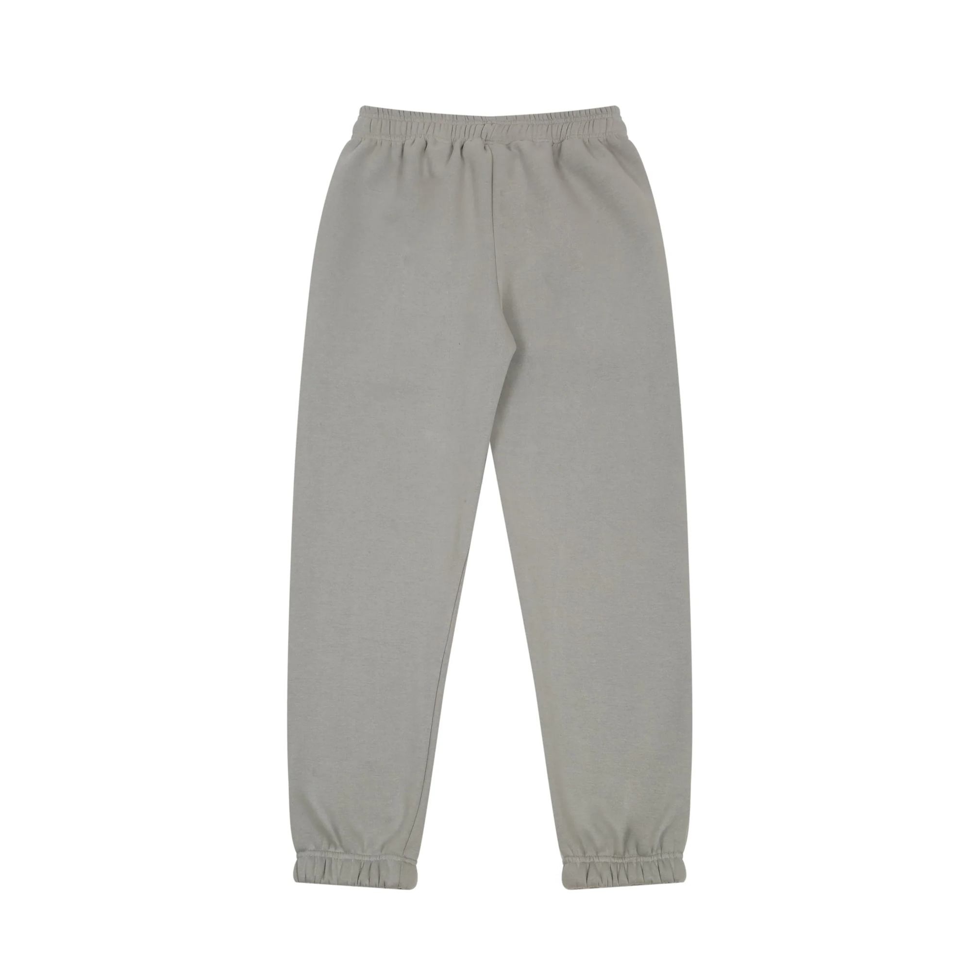 Raribles- Cuffed Joggers