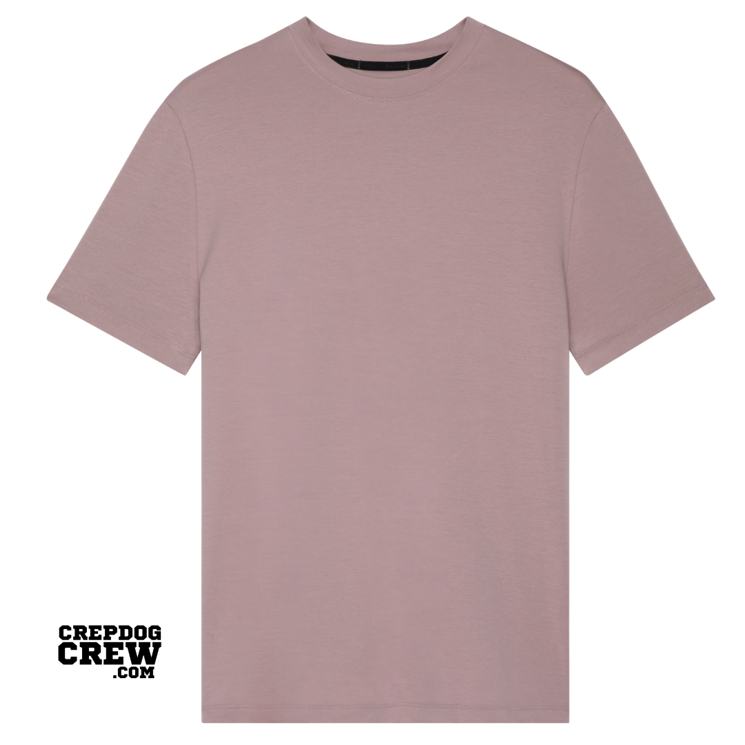 ON Focus Tee