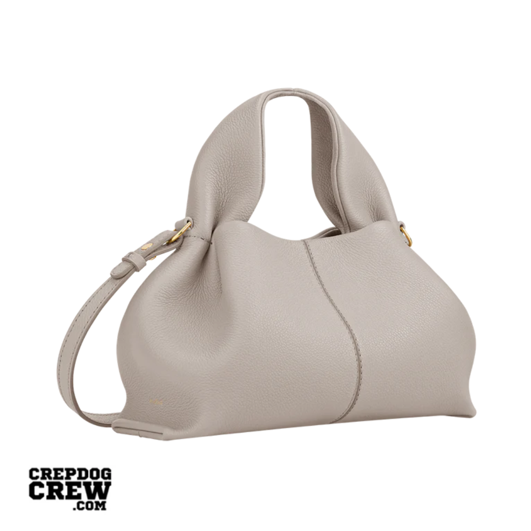 polene Numéro Neuf Mini Edition Textured Mist