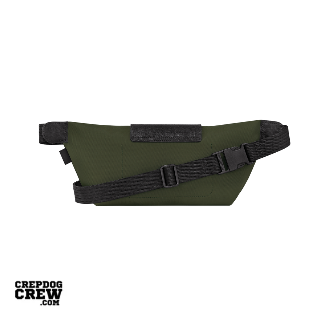 #COLOR_Khaki