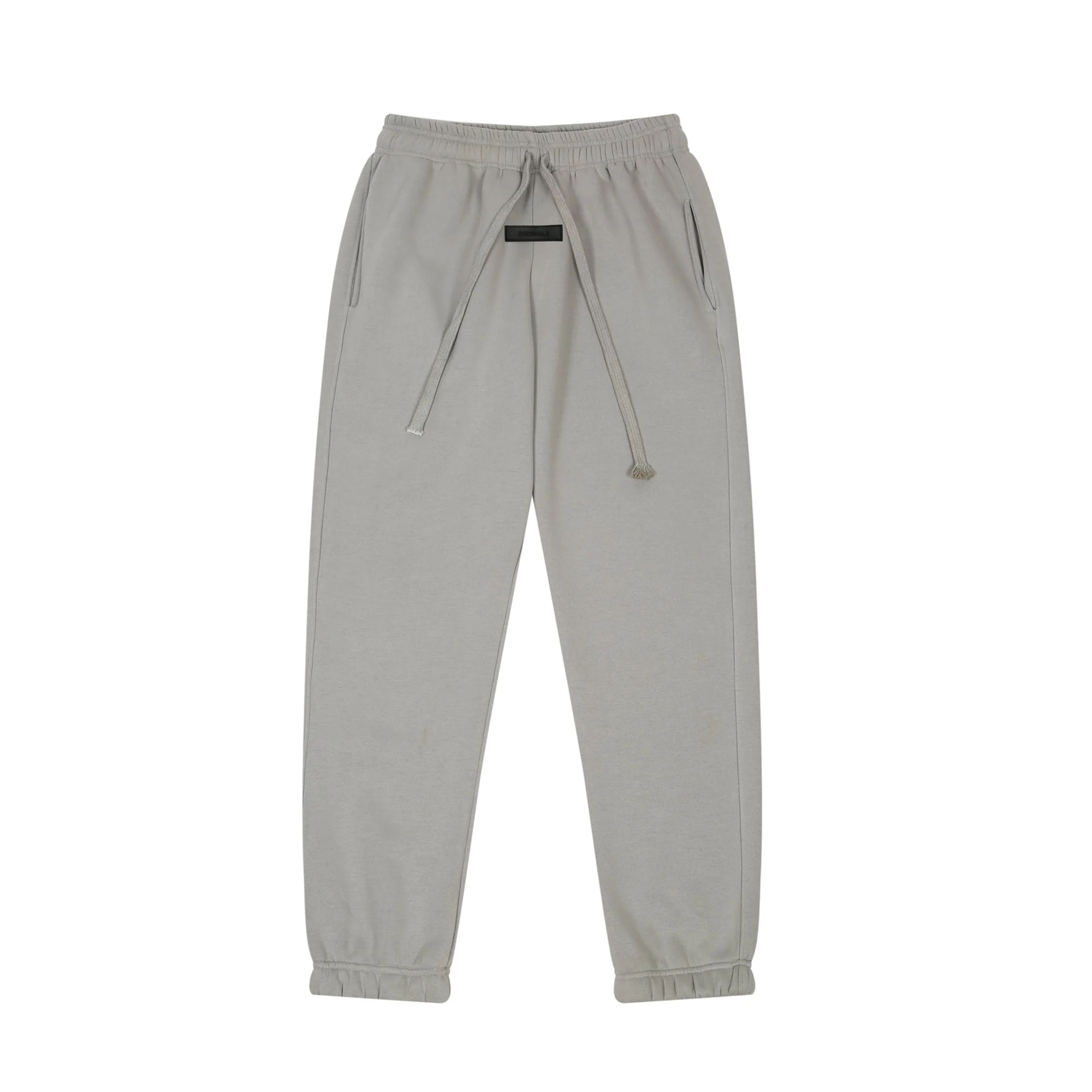Raribles- Cuffed Joggers