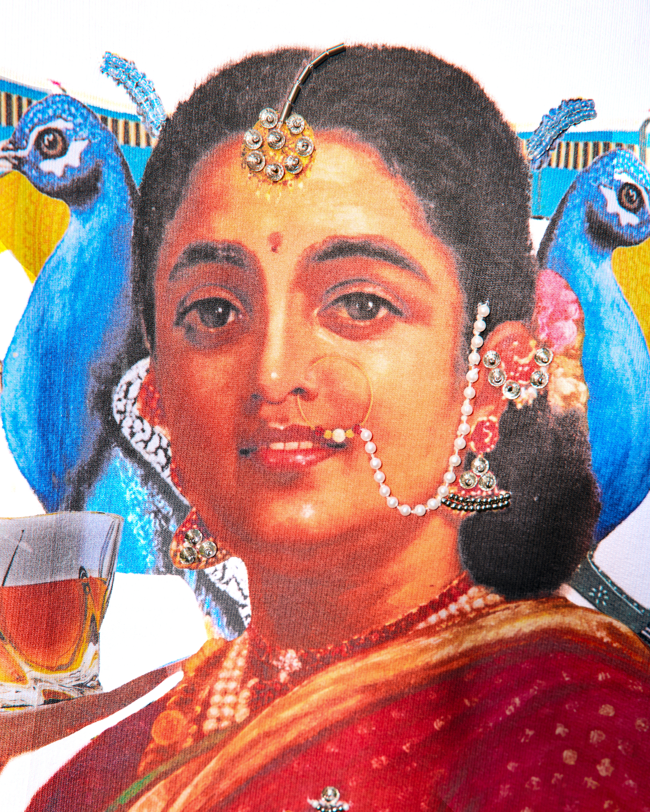 PAKHANDI