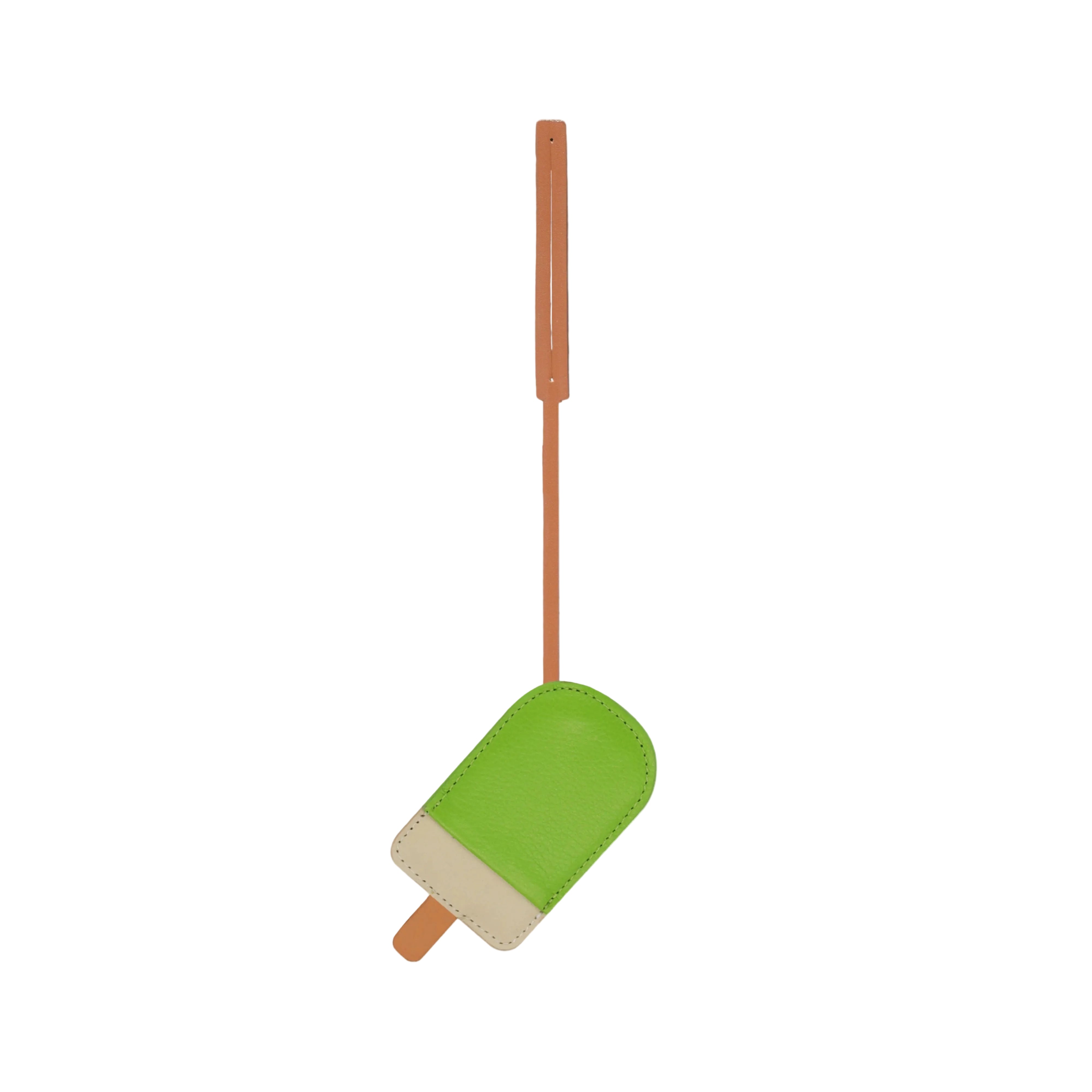 Popsicle Bag Charm