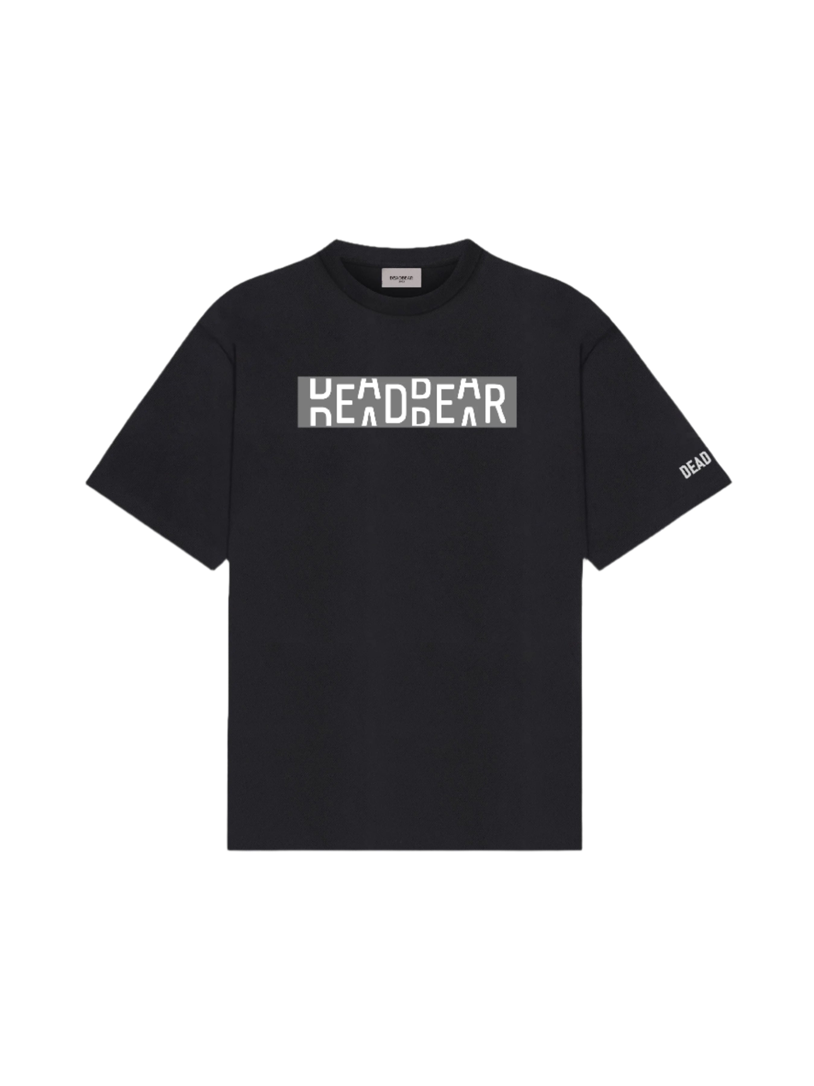 Skeleton Tee