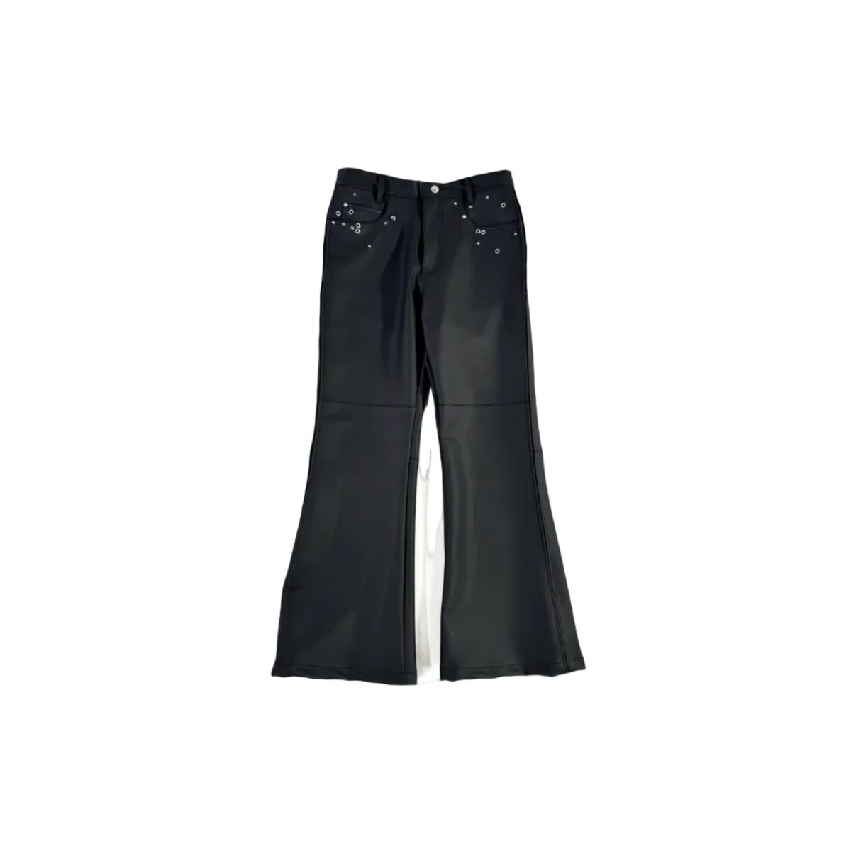 EL MENCHO LEATHER TRIP