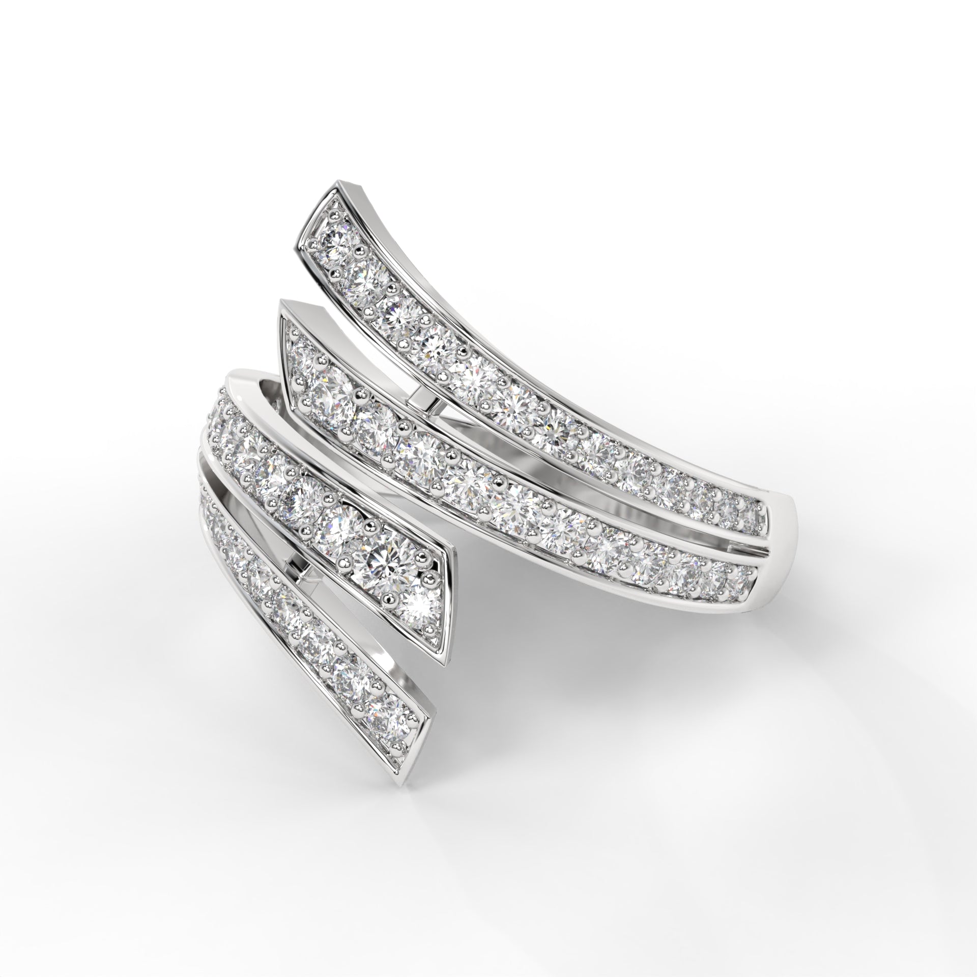 AXIOM RING