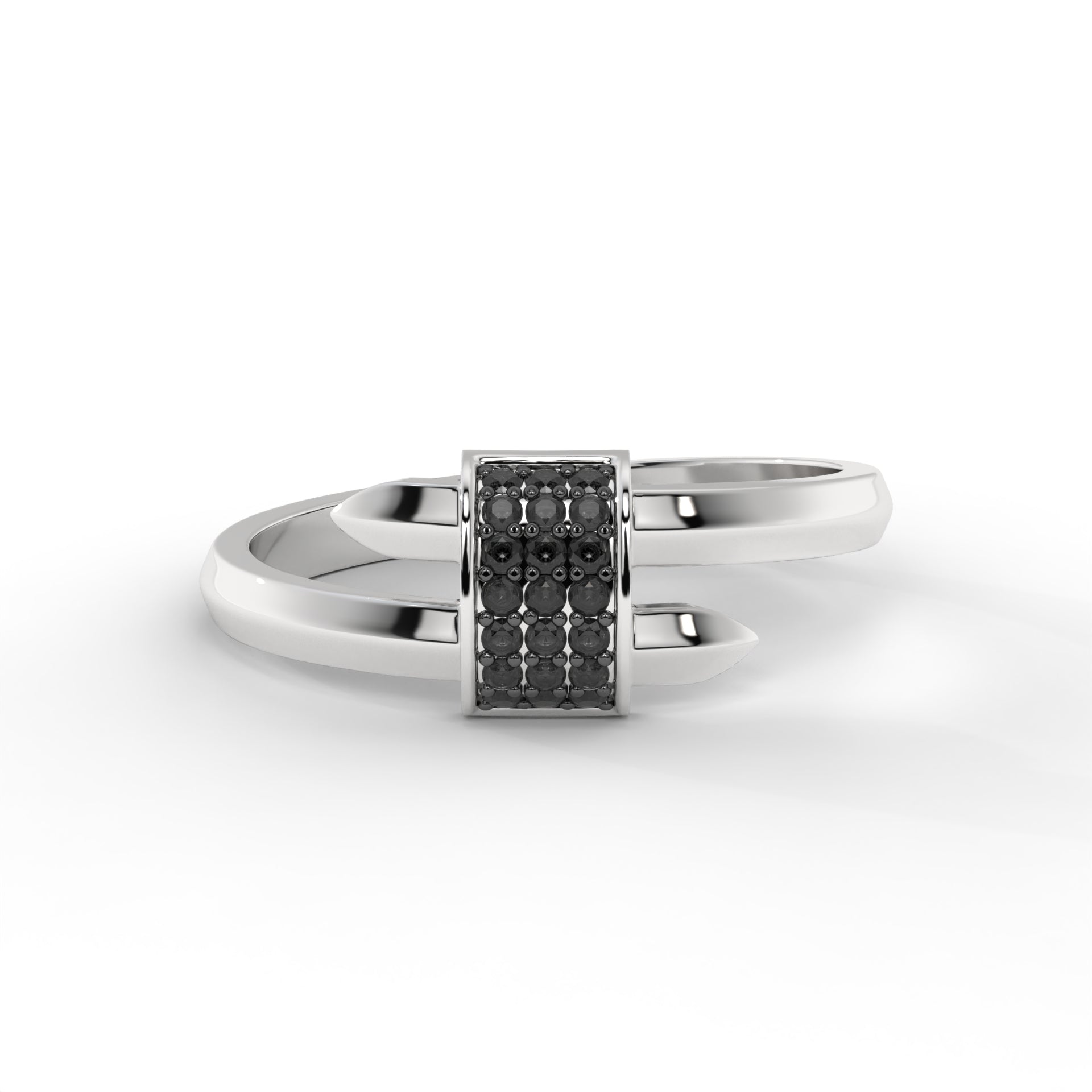 PIVOT BAND