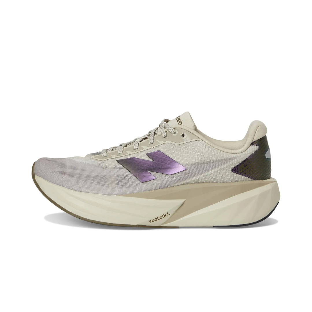 new balance fuelcell rebel v5 Shipyard Arid Stone Silver Metallic