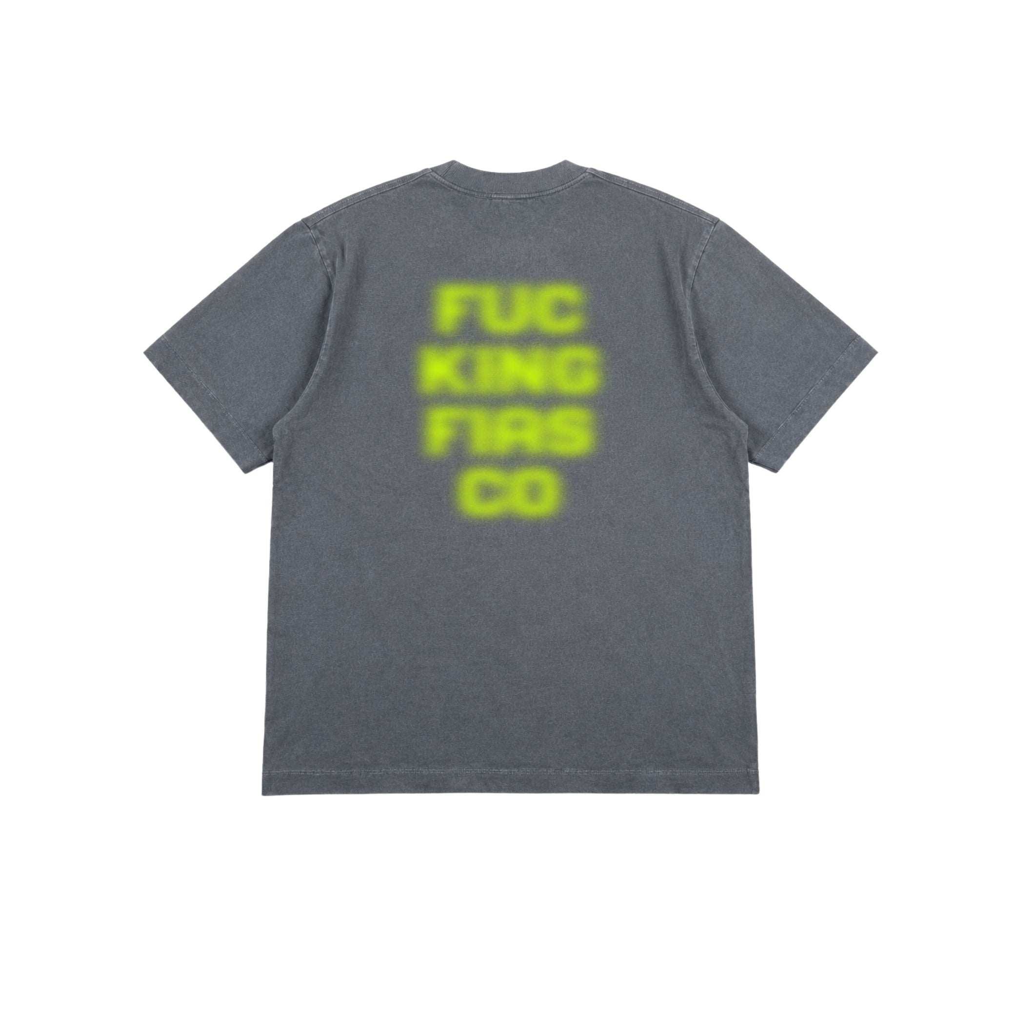 FIASCO T-SHIRT