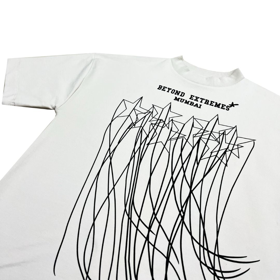 Whisperers T-shirt [Unisex]