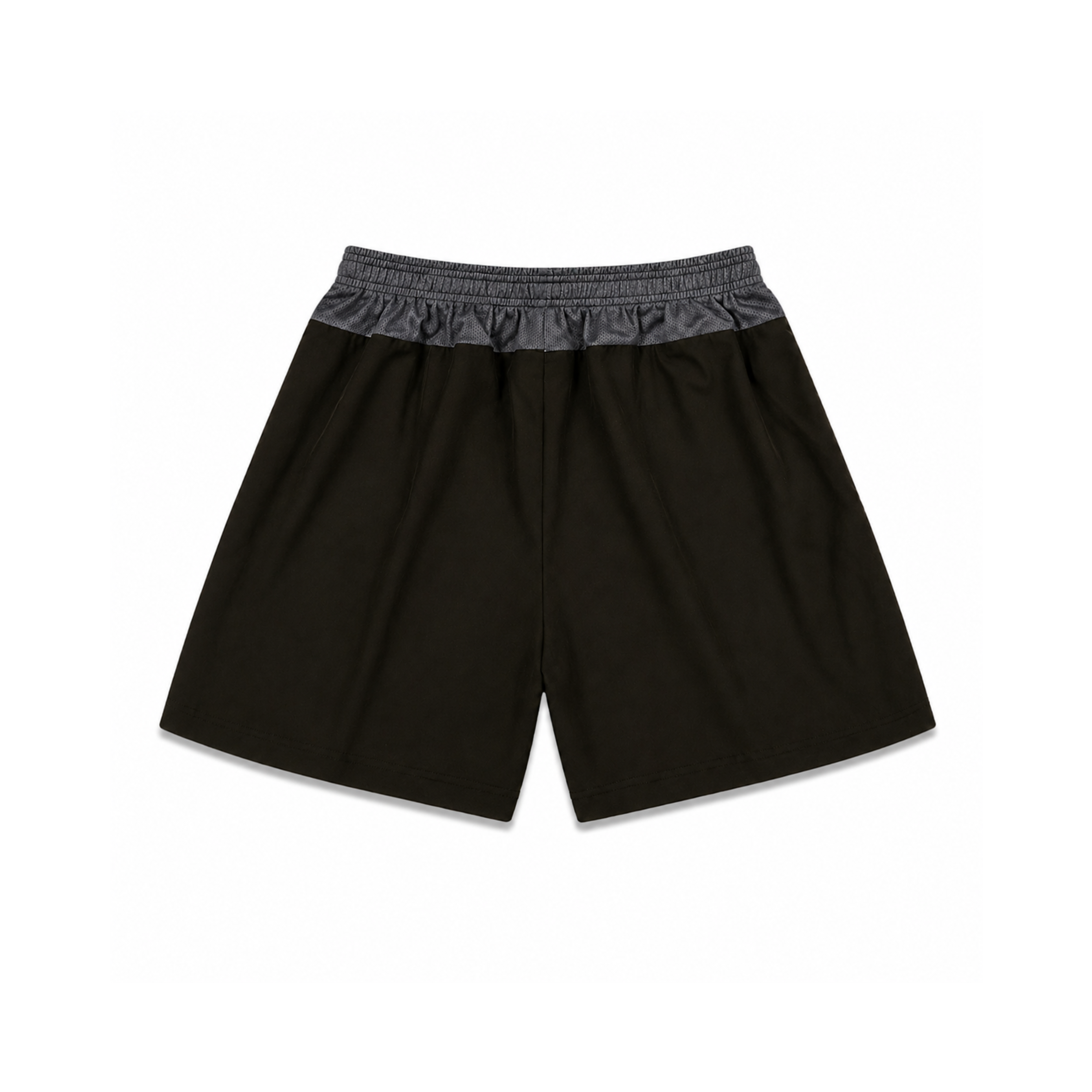 STRUCT SPORTS PERFORMANCE SHORTS