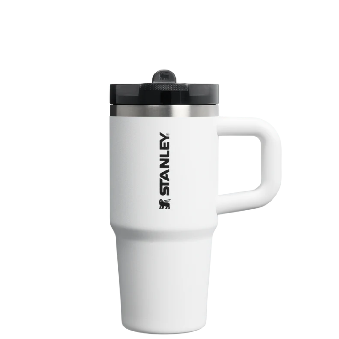 #COLOR_CHALK