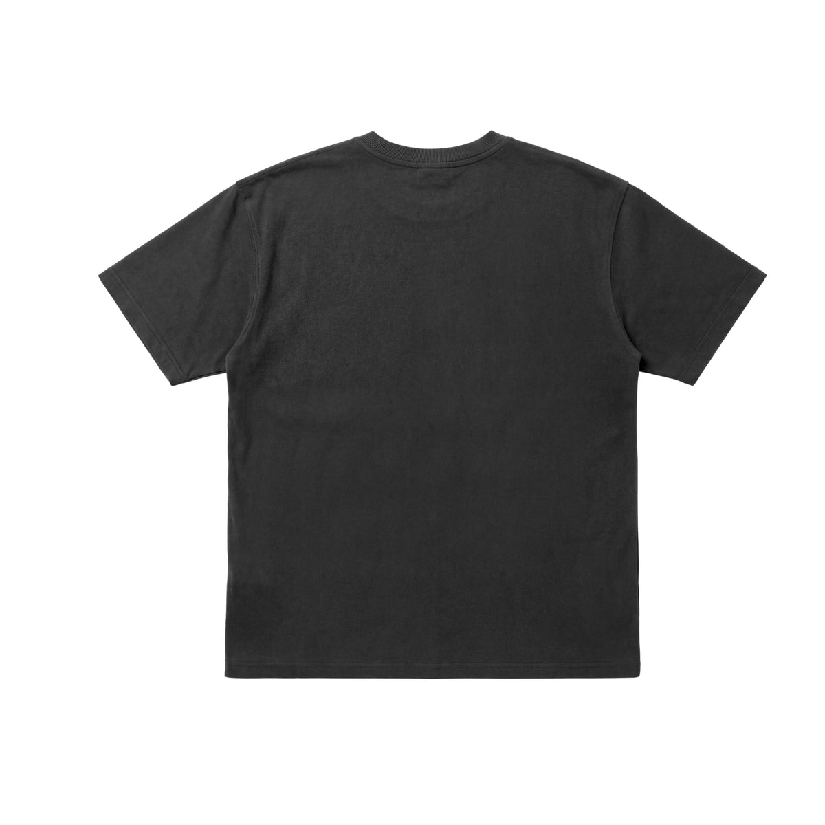 CLARITY IS OVERRATED T-SHIRT