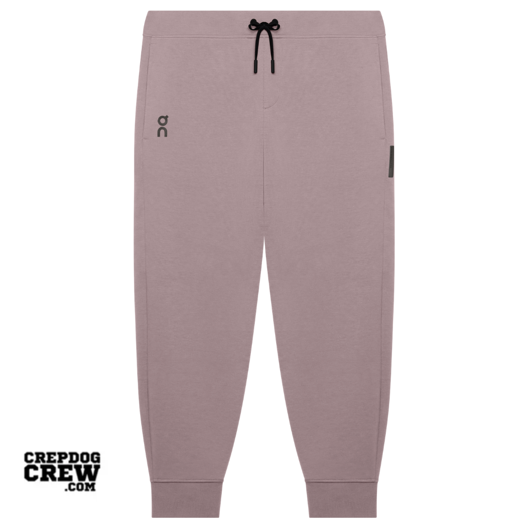 #color_Heron