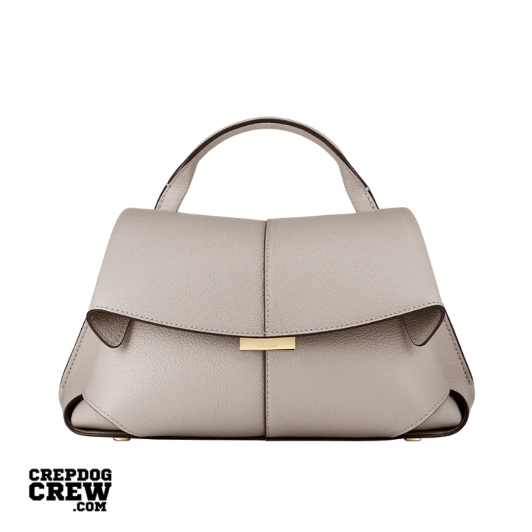 polene Mokki Mini Edition Textured Mist