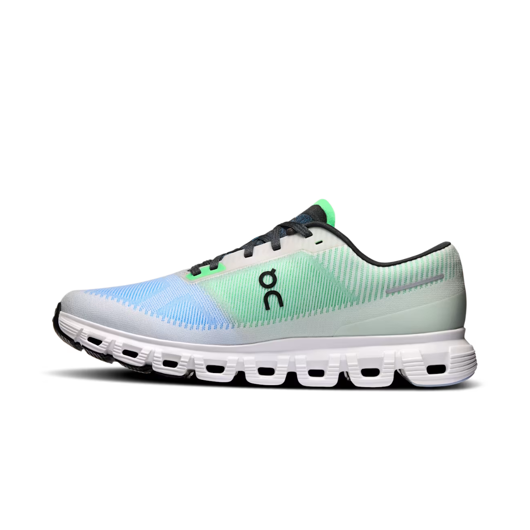 #COLOR_Horizon Honeydew