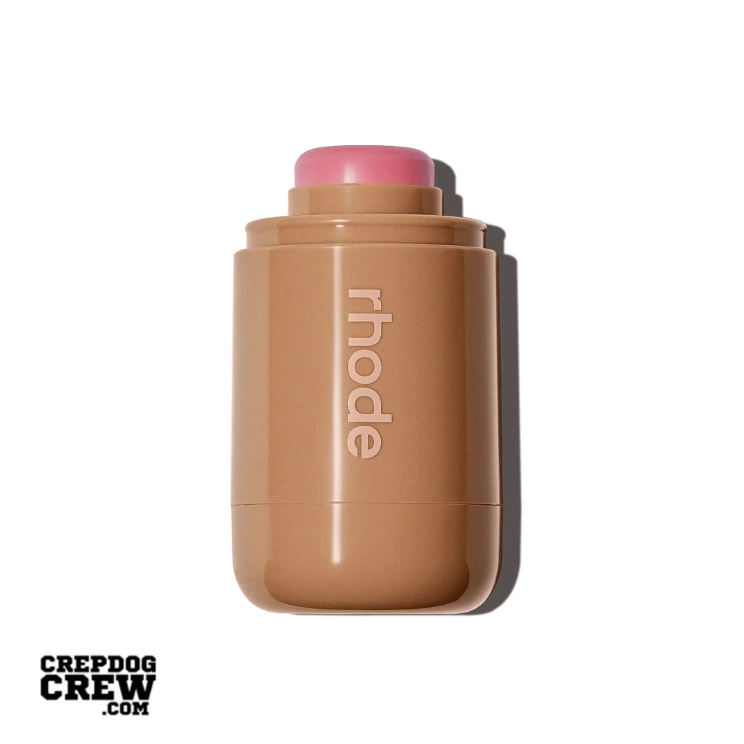 #COLOR_piggy - baby pink