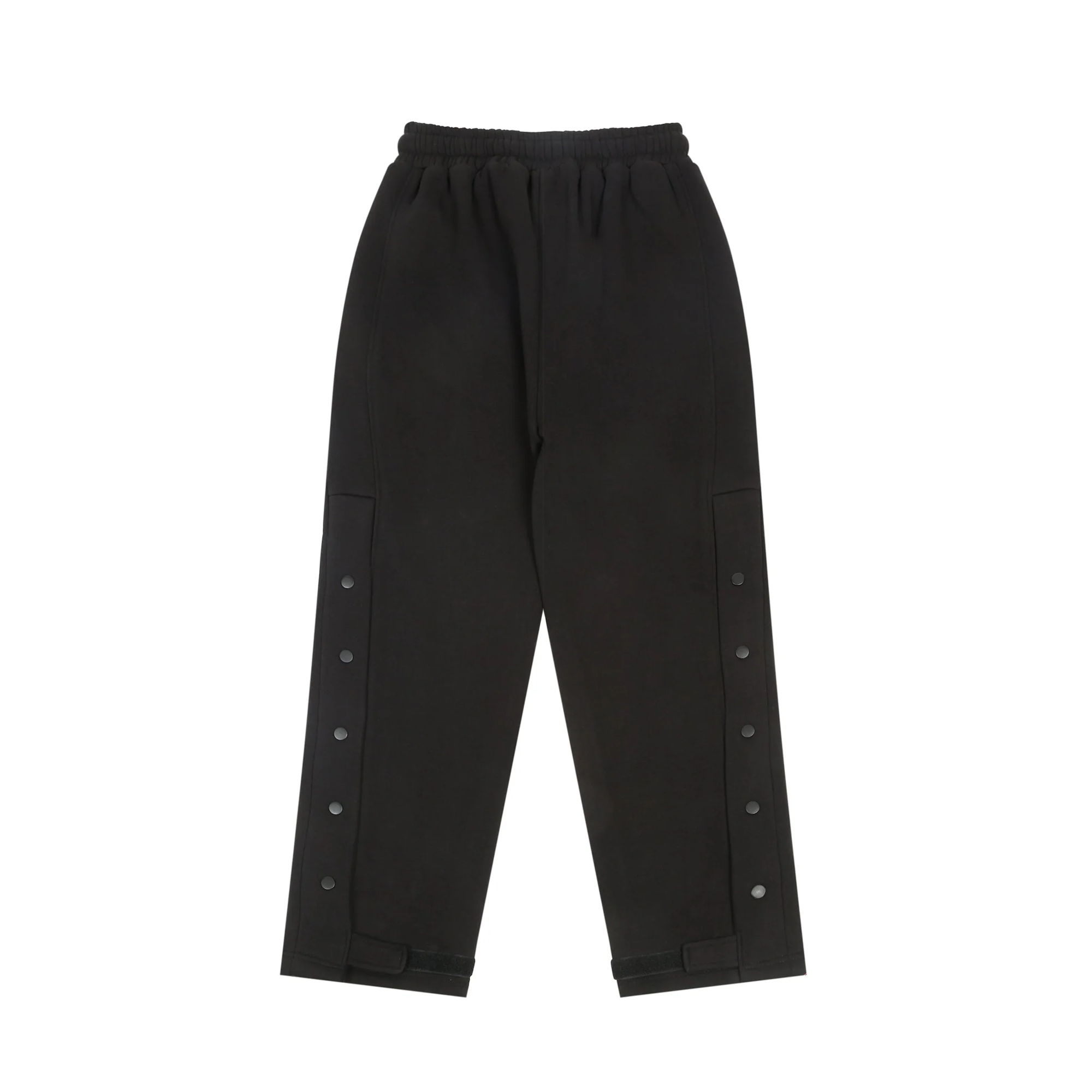 Probables- Snap Joggers