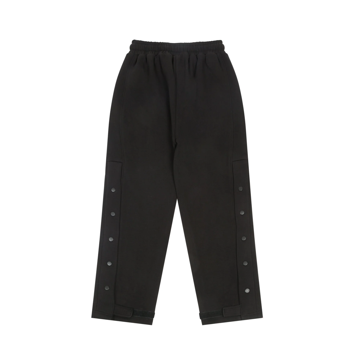 Probables- Snap Joggers