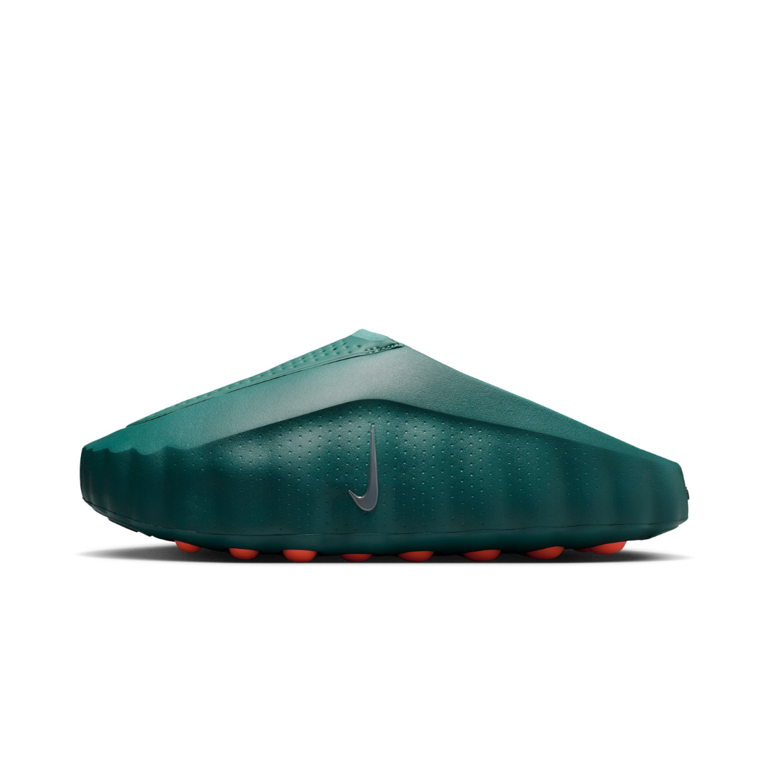 靴 Nike Mind 001 Mules \