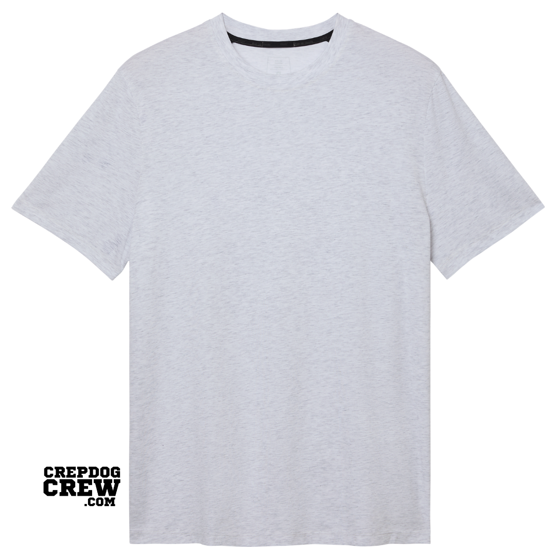 ON Focus Tee