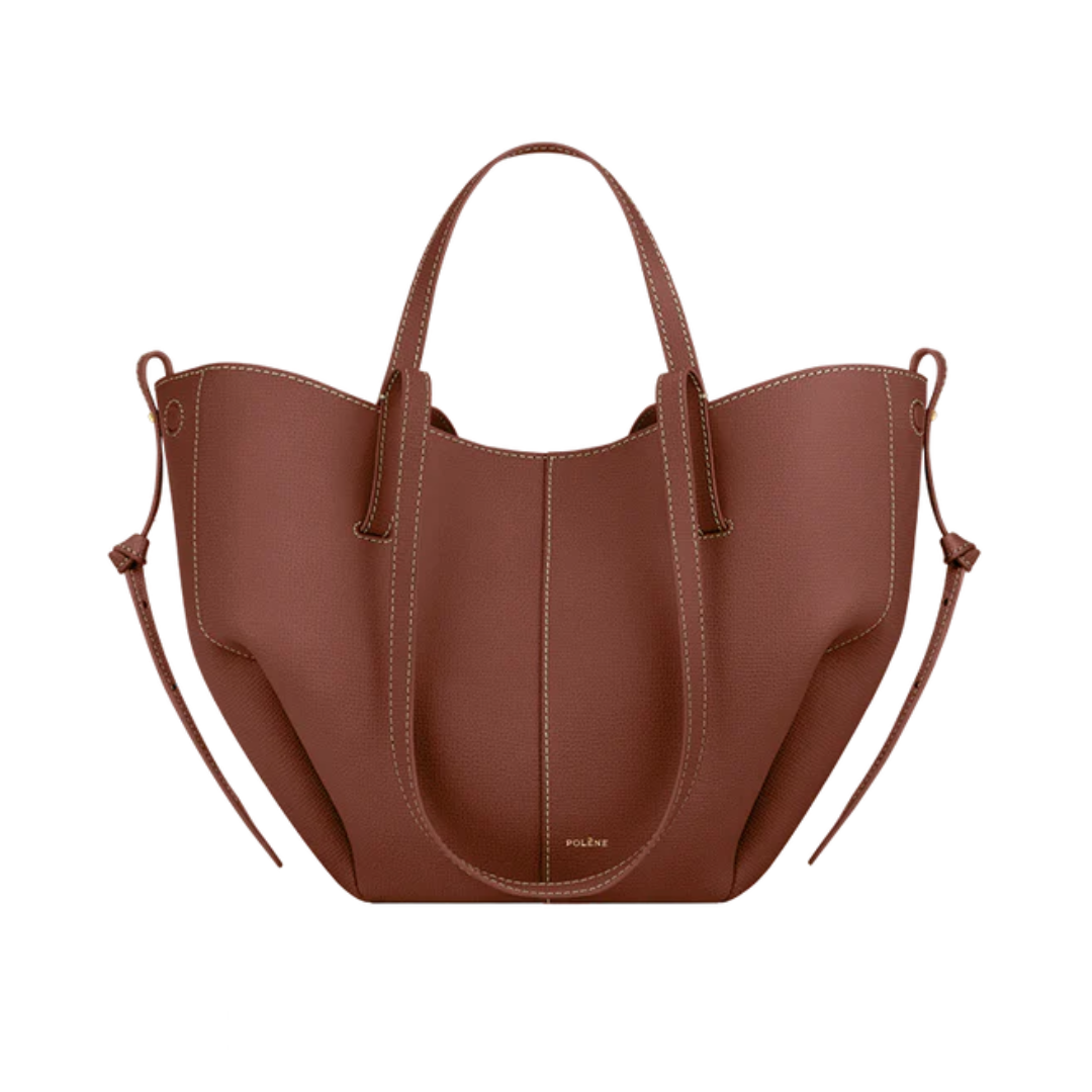 #color_Textured Cognac