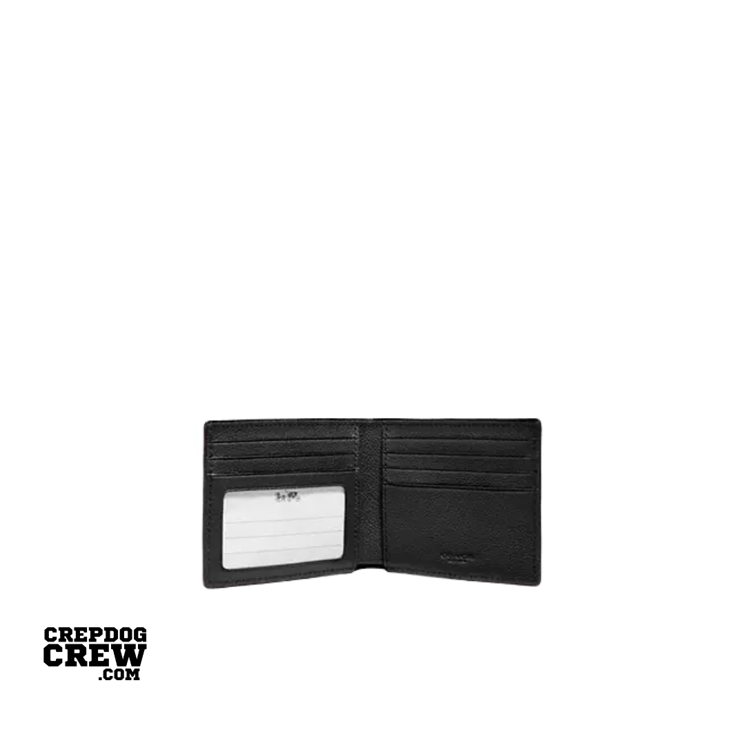 #color_pebbled leather Black Antique Nickel Black