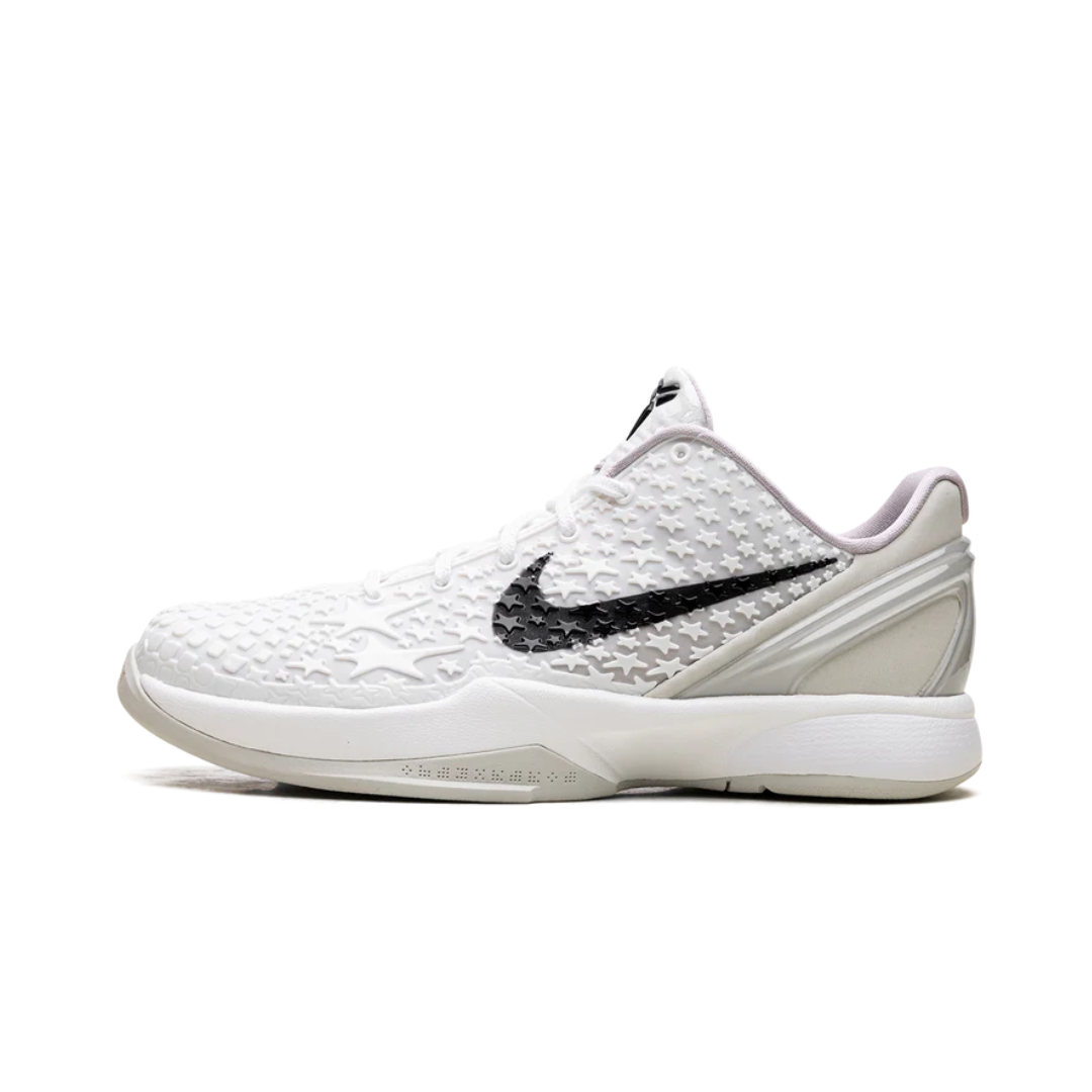 Nike Kobe 6 Sail All-Star (GS)