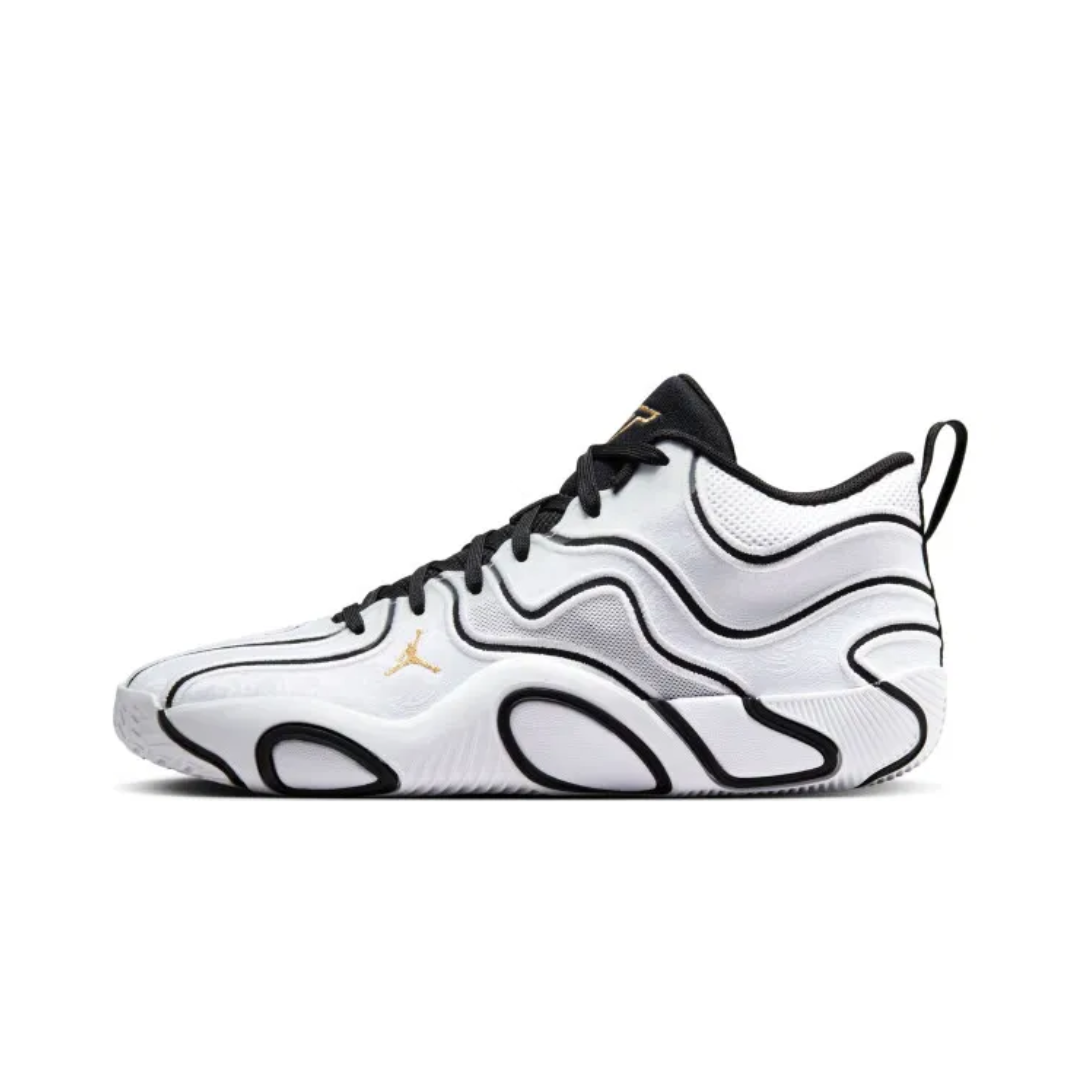 Nike Jordan Tatum3 Tunnel Walk シューズ(男性用) Tatum 3 PF 