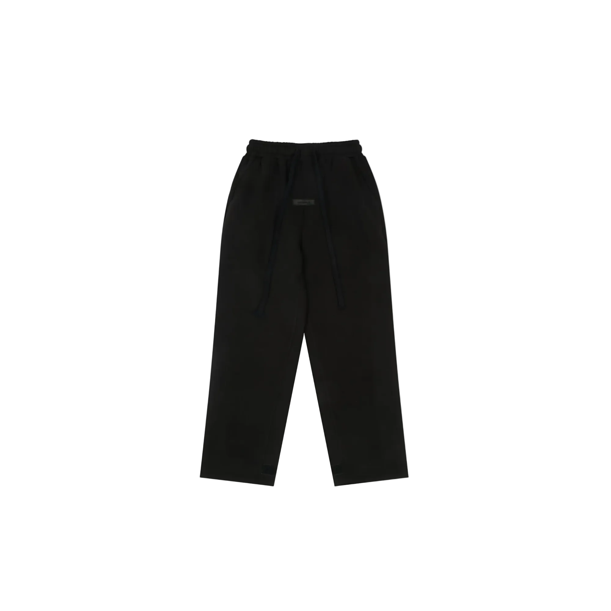 Probables- Snap Joggers