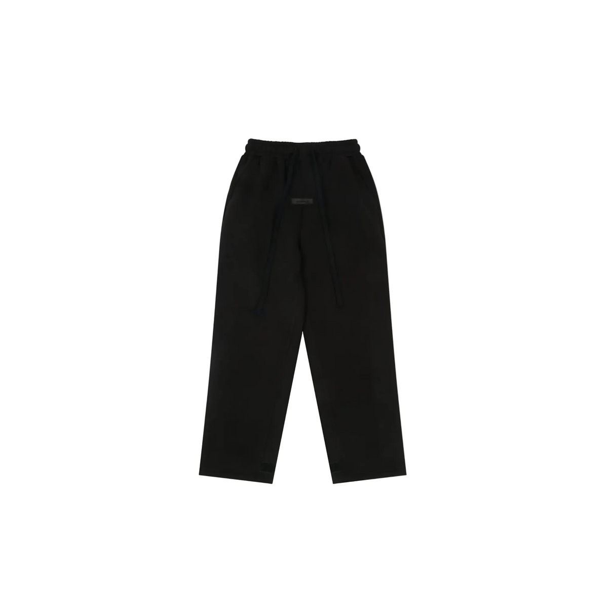 Probables- Snap Joggers
