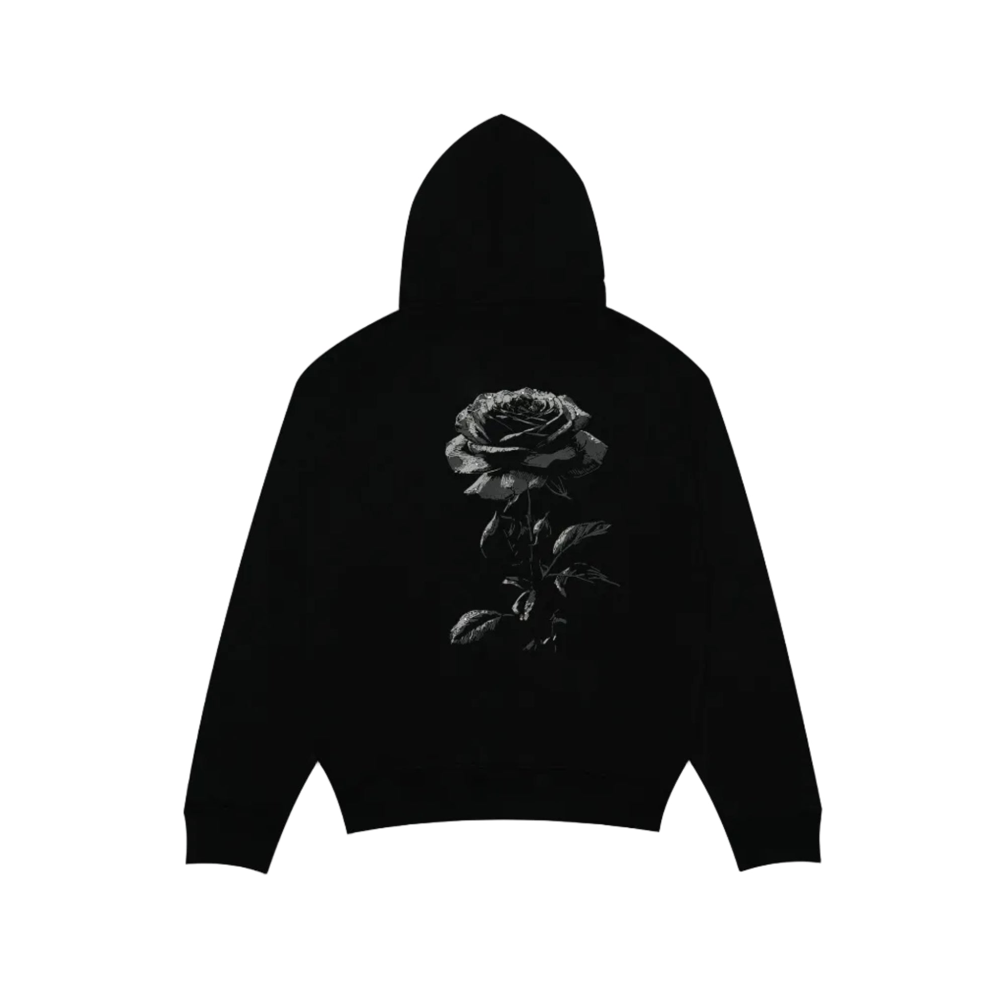 ICE HOODIE