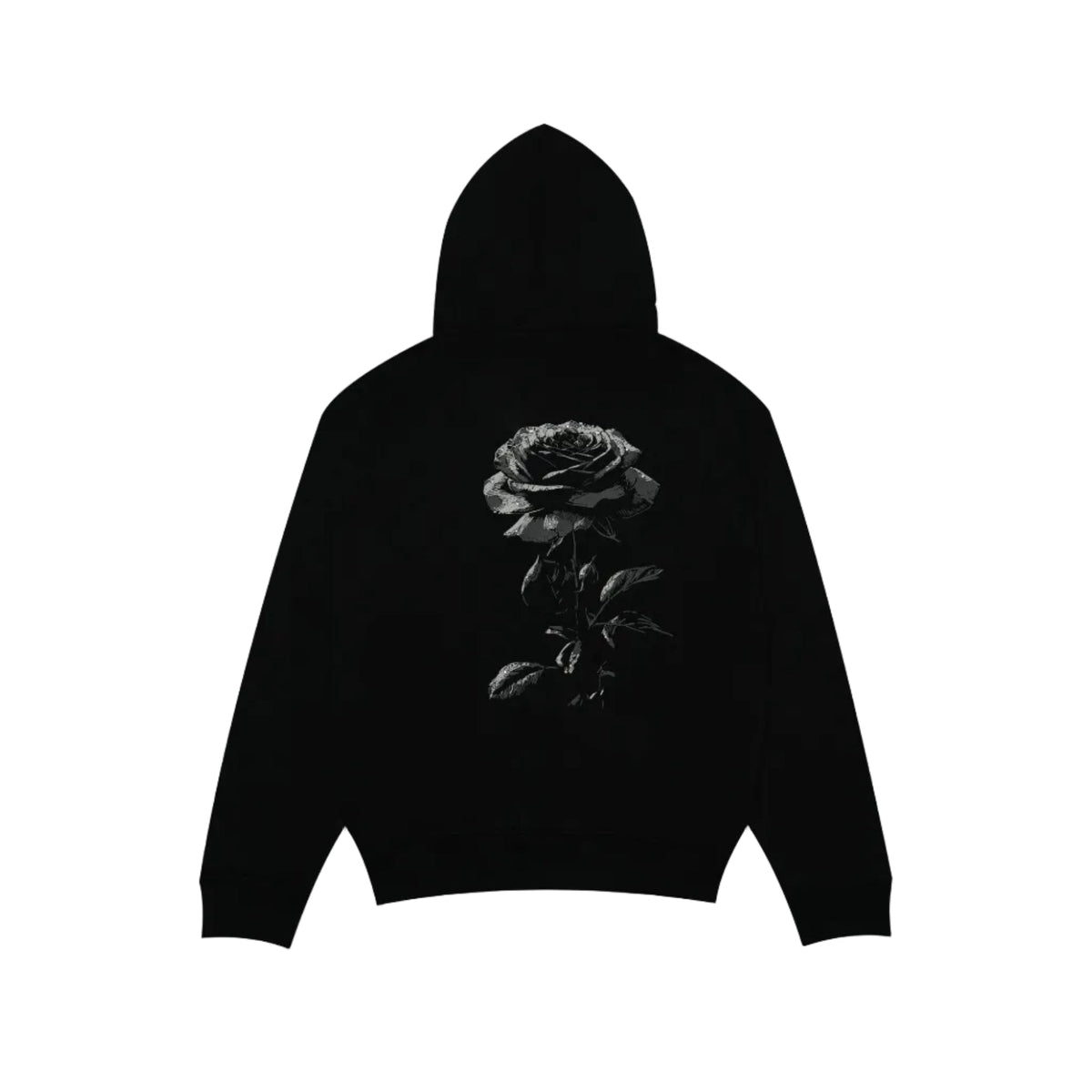 ICE HOODIE