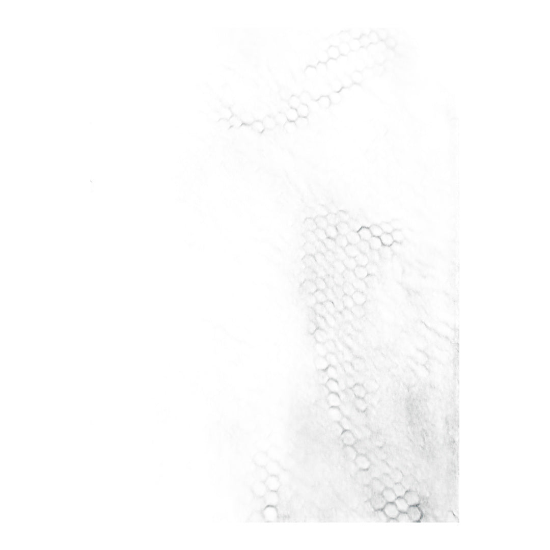 alo Grounded No-Slip Towel - Eclipse
