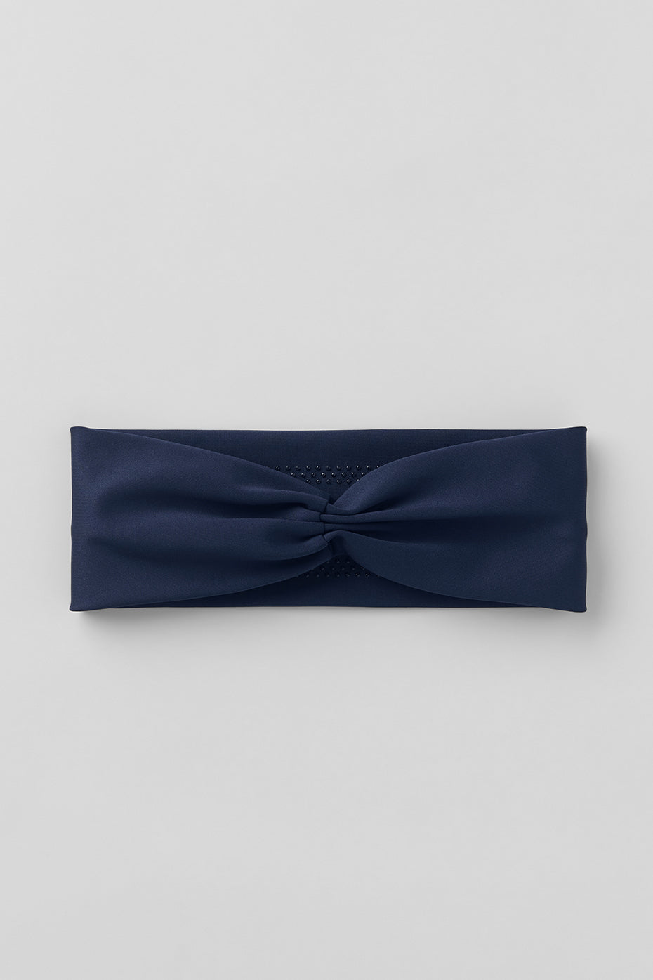 alo Airlift Headband - Navy