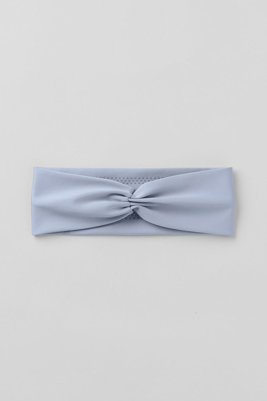alo Airlift Headband - Winter Frost