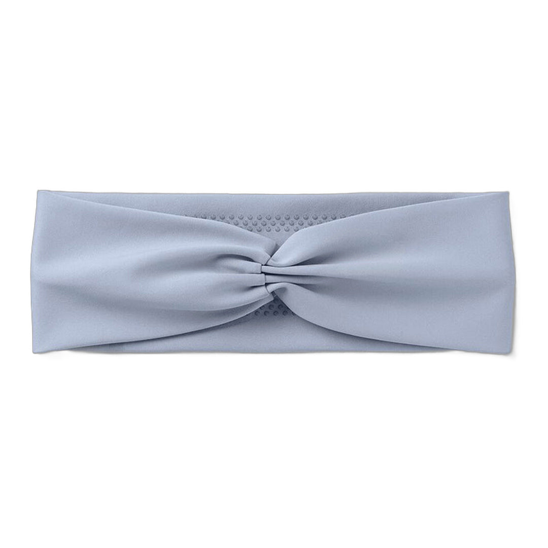 alo Airlift Headband - Winter Frost