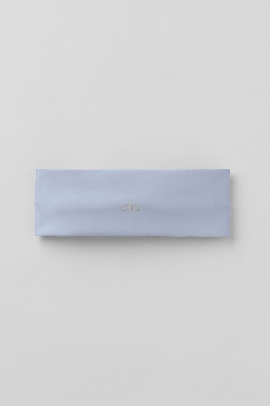 alo Airlift Headband - Winter Frost