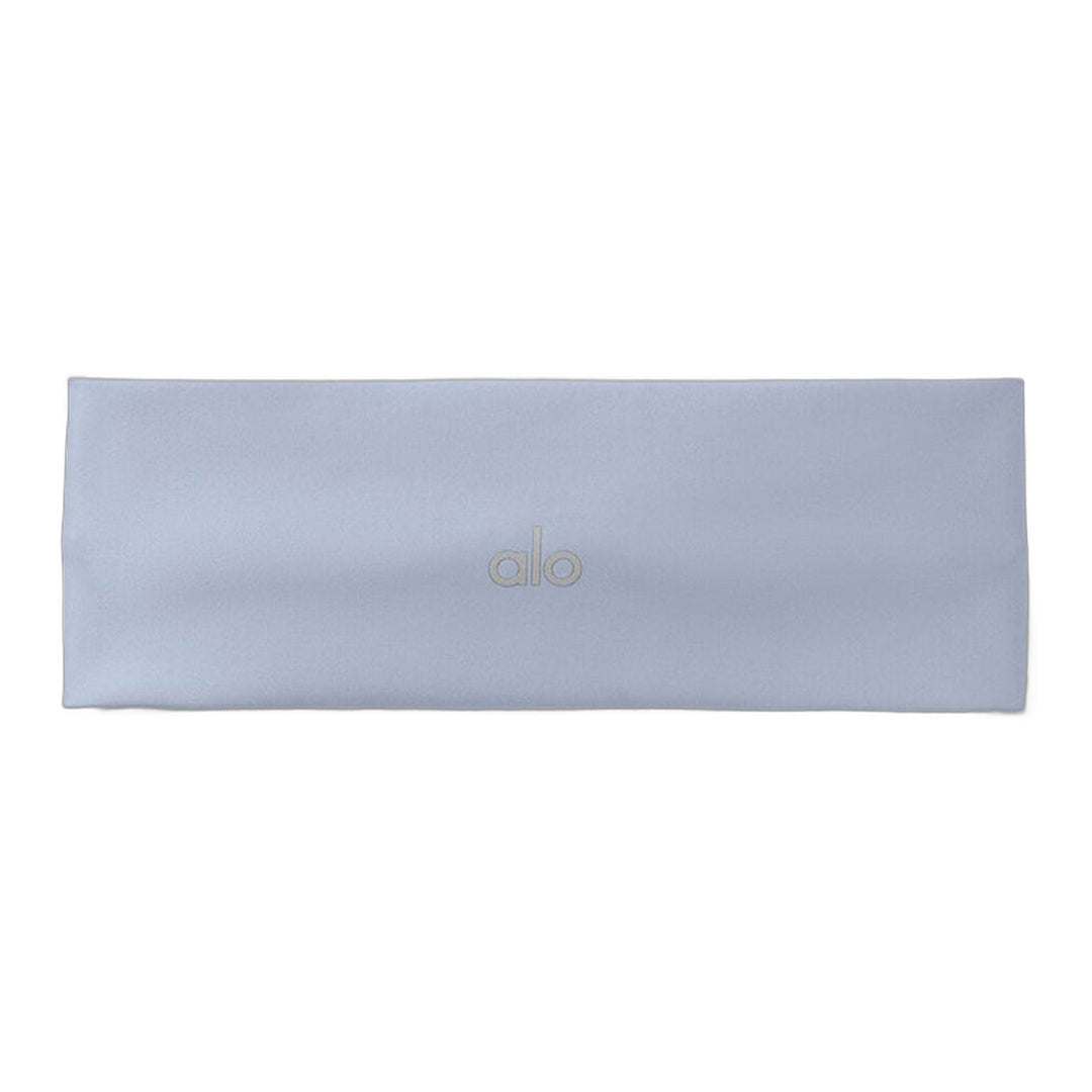 alo Airlift Headband - Winter Frost