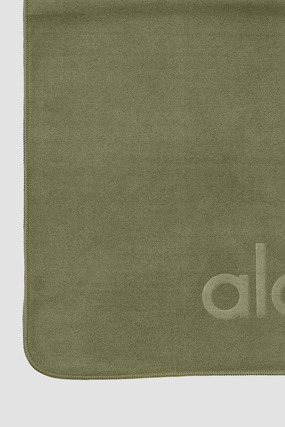 alo Performance No Sweat Hand Towel - Jungle