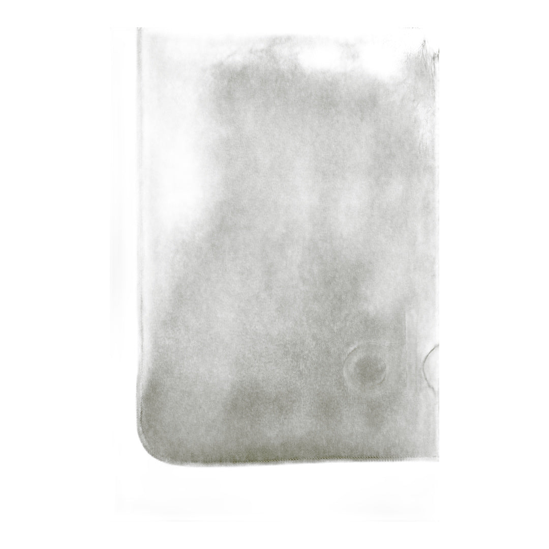 alo Performance No Sweat Hand Towel - Jungle