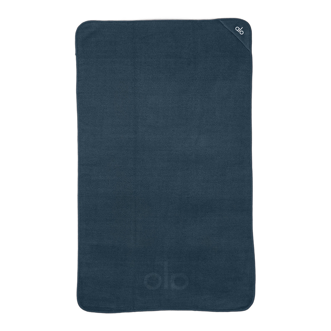alo Performance No Sweat Hand Towel - Eclipse