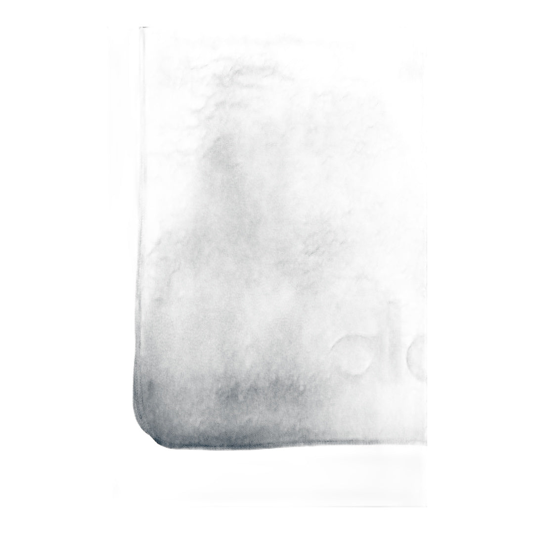 alo Performance No Sweat Hand Towel - Eclipse
