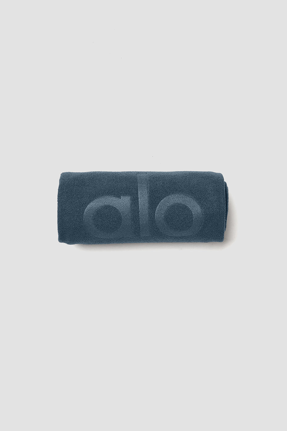alo Performance No Sweat Hand Towel - Eclipse